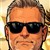 Kris Guilliams